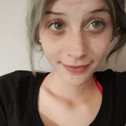 Cadence K., Babysitter in Somerville, OH 45064 with 4 years of paid experience