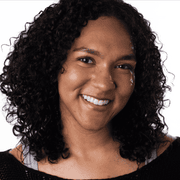Bella T., Child Care Provider in 42776 with 4 years of paid experience