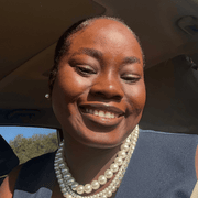 Miranda J., Nanny in Okeechobee, FL 34974 with 4 years of paid experience