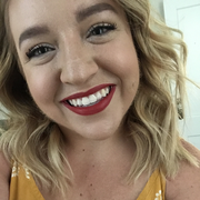 Alexis F. - Evansville <span class="translation_missing" title="translation missing: en.application.care_types.child_care">Child Care</span>