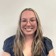 Sydney E., Pet Care Provider in Chandler, AZ with 5 years paid experience