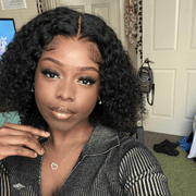 Jennifer H., Pet Care Provider in San Antonio, TX with 1 year paid experience