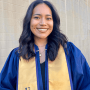 Jessica G., Pet Care Provider in Oakland, CA 94611 with 5 years paid experience