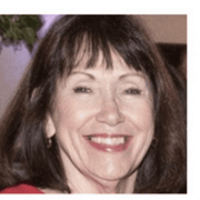 Lillian W., Child Care Provider in 19956 with 30 years of paid experience