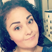 Maria Adriana G. - Waterloo <span class="translation_missing" title="translation missing: en.application.care_types.child_care">Child Care</span>