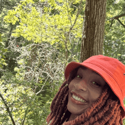 Miniya R., Nanny in 95695 with 6 years of paid experience