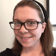 Crystal H., Nanny in 20117 with 10 years of paid experience