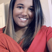 Jazmine B. - Forest <span class="translation_missing" title="translation missing: en.application.care_types.child_care">Child Care</span>