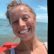 Julia B., Pet Care Provider in Satellite Beach, FL with 3 years paid experience