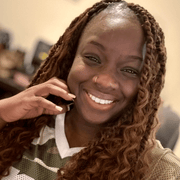 Megan H., Babysitter in Tupelo, MS with 17 years paid experience