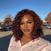 Uchechukwu O., Child Care Provider in 76266 with 3 years of paid experience