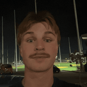 Slade H., Child Care Provider in 64701 with 1 year of paid experience