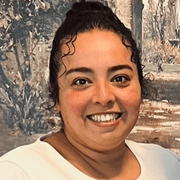 Karen H., Nanny in Durham, NC with 10 years paid experience