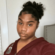 Khira H., Babysitter in 28386 with 3 years of paid experience