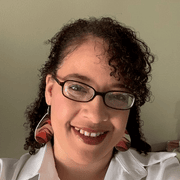 Kelle H., Babysitter in Houston, TX with 23 years paid experience