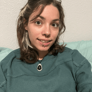 Christina D., Care Companion in Henderson, NV with 1 year paid experience