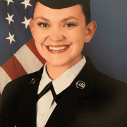 Olivia D., Child Care in Chaparral, NM 88081 with 12 years of paid experience