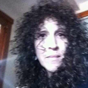 Lalani N., Pet Care Provider in San Jose, CA with 25 years paid experience