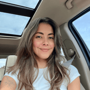 Manuela C., Babysitter in 90274 with 12 years of paid experience