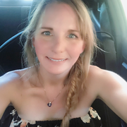Kathryn T. - Manteca <span class="translation_missing" title="translation missing: en.application.care_types.child_care">Child Care</span>