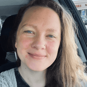 Kyra D., Child Care Provider in 06469 with 21 years of paid experience