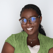 Goodness O., Babysitter in Rancho Cucamonga, CA with 0 years paid experience