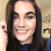 Chelsea L. - Satsuma Pet Care Provider