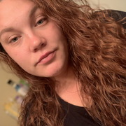Misty W., Nanny in Pevely, MO with 5 years paid experience