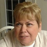 Janice P., Babysitter in Ocala, FL with 0 years paid experience