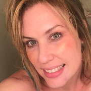 Stephanie L., Babysitter in Douglassville, PA with 25 years paid experience