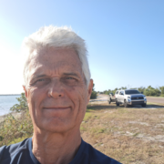 Michael S., Pet Care Provider in Delray Beach, FL with 15 years paid experience