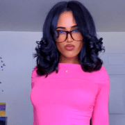 Jolene  P., Nanny in Peckville, PA 18452 with 2 years of paid experience