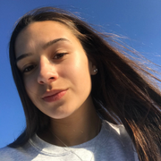Holly A., Care Companion in Grand Blanc, MI 48439 with 0 years paid experience