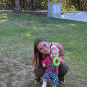 Randa D., Babysitter in San Diego, CA with 9 years paid experience