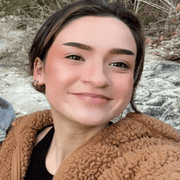 Graceyn R., Babysitter in Plano, TX with 5 years paid experience