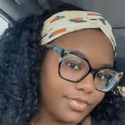 Demani W., Nanny in 46368 with 3 years of paid experience