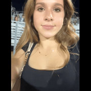 Zamara H., Babysitter in 96022 with 2 years of paid experience
