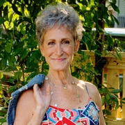 Karen B., Nanny in Nashville, TN with 5 years paid experience