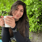 Khristel T., Babysitter in Dale City, VA with 3 years paid experience