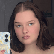 Lilly B., Child Care Provider in 32043 with 2 years of paid experience