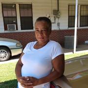Carolyn W., Care Companion in Powhatan, LA 71066 with 20 years paid experience