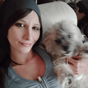 Michelle B., Babysitter in Redlands, CA with 4 years paid experience