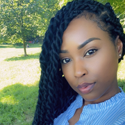 Shushana R., Pet Care Provider in Miami, FL with 10 years paid experience