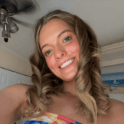 Daisy J., Babysitter in 46403 with 1 year of paid experience