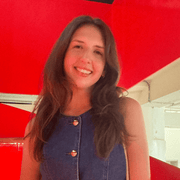 Ellie B., Babysitter in Norman, OK with 5 years paid experience