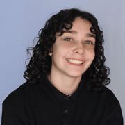 Madyson H., Care Companion in Marietta, GA with 3 years paid experience