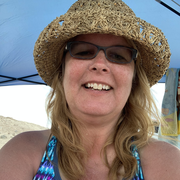 Cindy M., Pet Care Provider in Dover, DE with 2 years paid experience