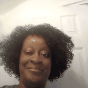 Sabrina T., Care Companion in Clearwater, FL with 34 years paid experience