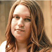Cierra O., Nanny in Napa, CA 94558 with 0 years of paid experience