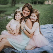 Autumn S., Nanny in Franklin, TN with 15 years paid experience